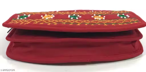 Styles Unique Women Wallets - Image 2