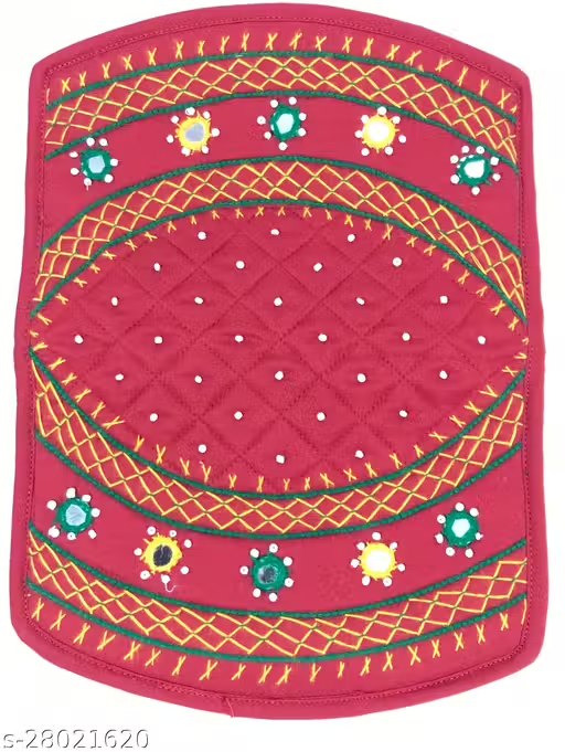 Styles Unique Women Wallets - Image 4