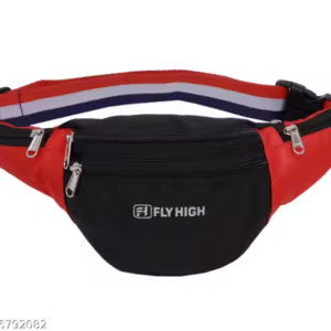 Kamar Pouch