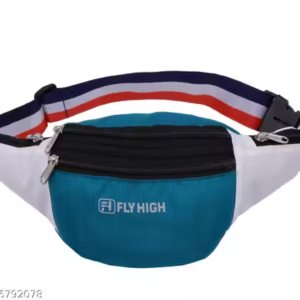Kamar Pouch