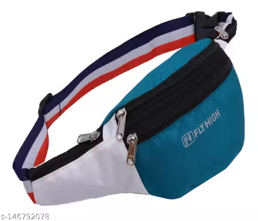 Kamar Pouch - Image 2