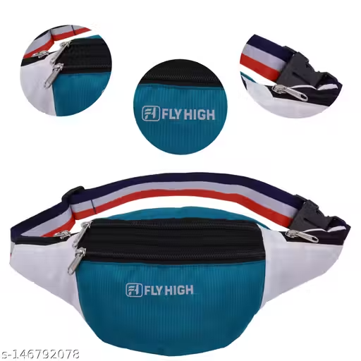 Kamar Pouch - Image 3