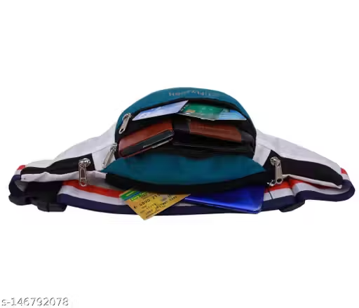 Kamar Pouch - Image 4