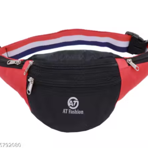 Kamar Pouch