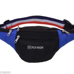 Kamar Pouch