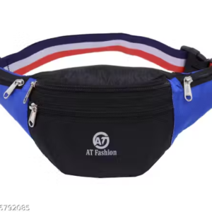 Kamar Pouch