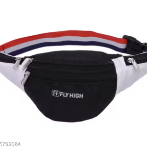Kamar Pouch