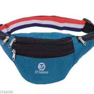 Kamar Pouch