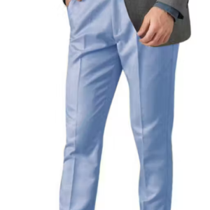 Formal Trousers Pants
