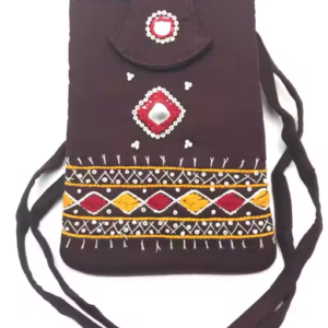 Women Sling Bag