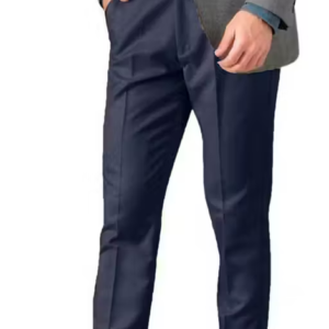 Trousers Pants