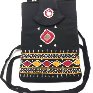Women Sling Bag