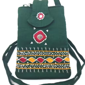 Women Sling Bag