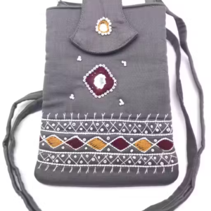 Women Sling Bag