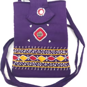 Women Sling Bag