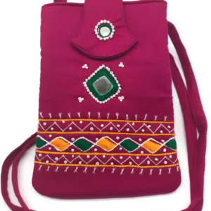 Women Sling Bag