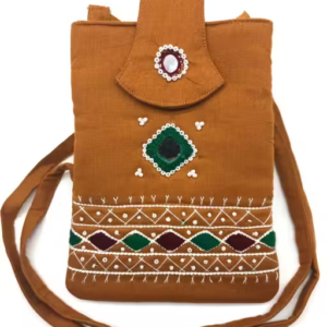 Women Sling Bag