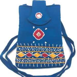 Women Sling Bag