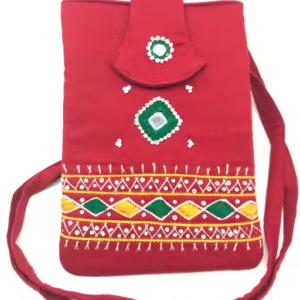 Women Sling Bag