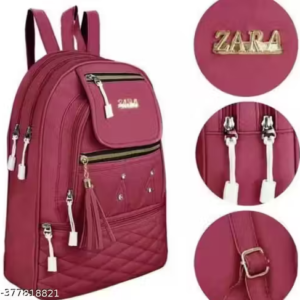 Handbag for Women