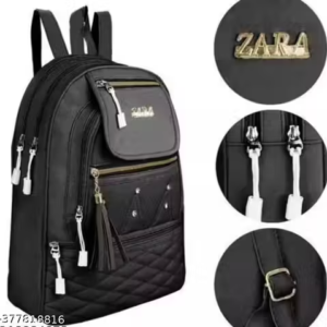 Handbag for Women