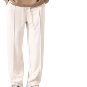 Men Korean Style Joggers Pant – Premium Quality