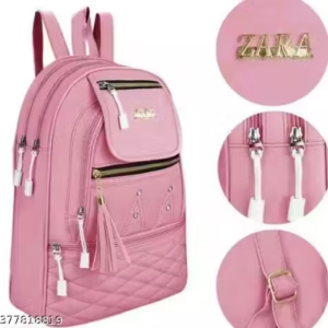 Handbag for Women