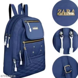 Handbag for Women
