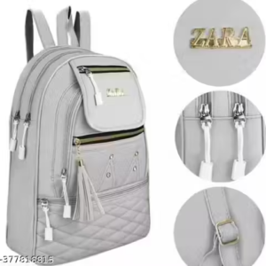 Handbag for Women