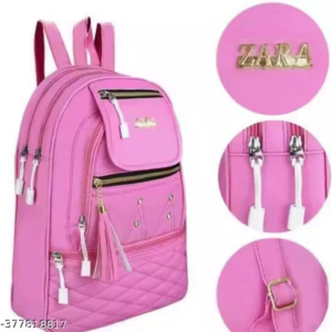 Handbag for Women