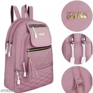 Handbag for Women