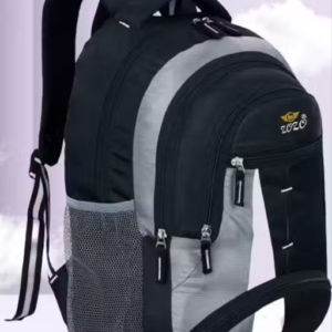 Waterproof Laptop Backpack