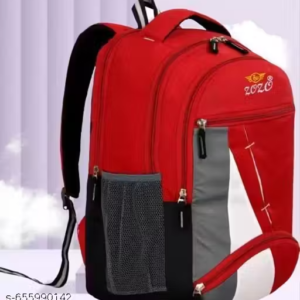 Waterproof Laptop Backpack