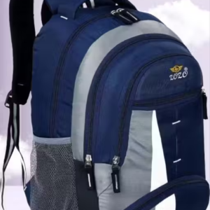 Waterproof Laptop Backpack