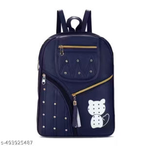 Women Backpack