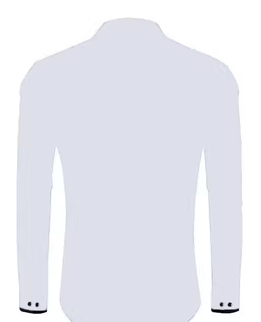 Men Regular Fit Printed Casual Shirt - Image 2