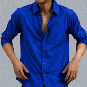 Formal Shirt For Men