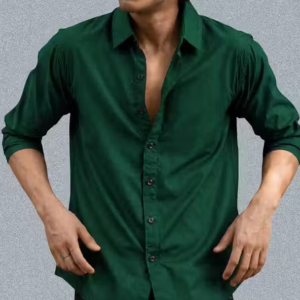 Formal Shirt For Men