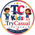 Kids