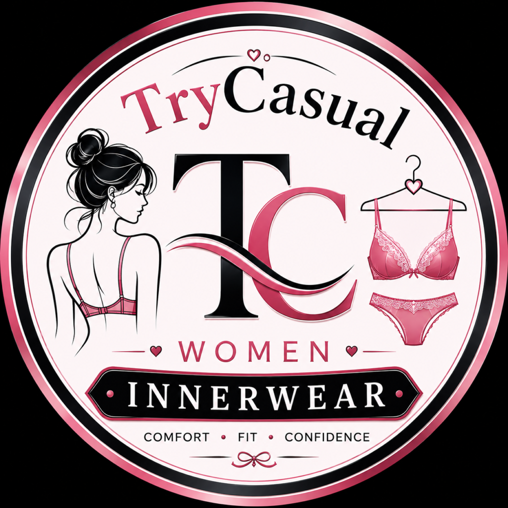 Innerwear