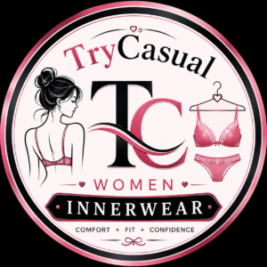 Innerwear