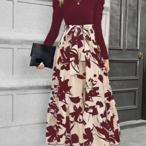 Stylish Fashionable Women Jumpsuit