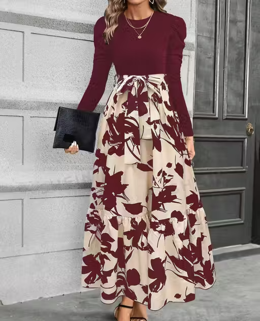 Stylish Fashionable Women Jumpsuit