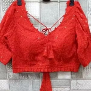 Women's Readymade Blouse