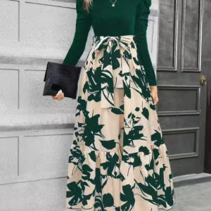 Stylish Fashionable Women Jumpsuit