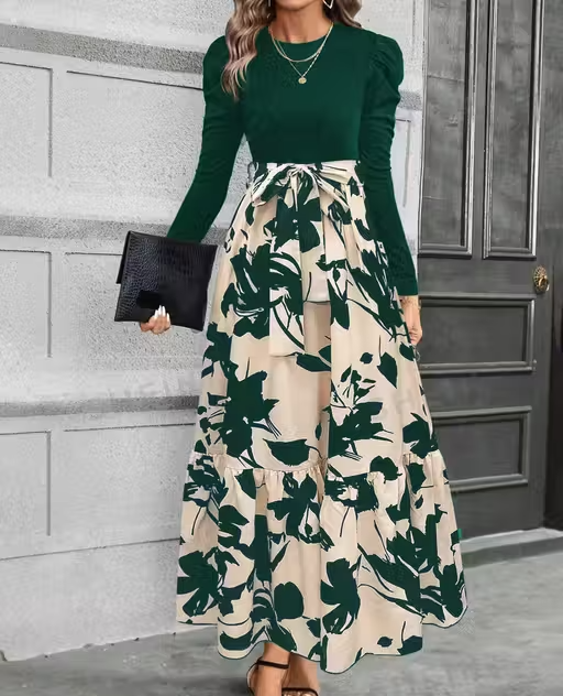 Stylish Fashionable Women Jumpsuit