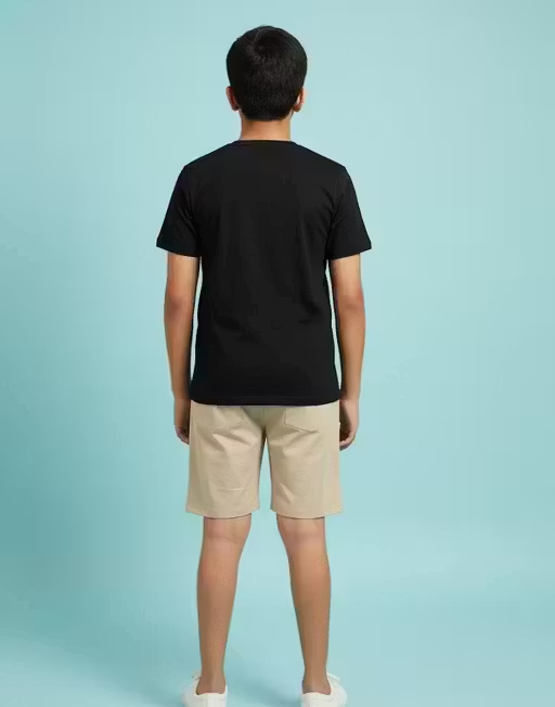 BOYS CLOTHING SET - Image 3