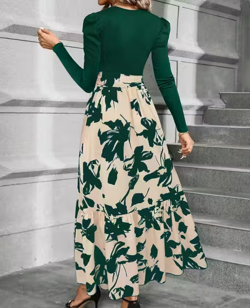 Stylish Fashionable Women Jumpsuit - Image 2