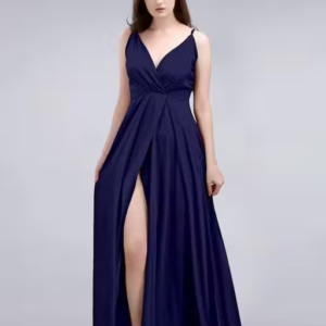 Stylish Latest Women Dress