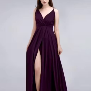 Stylish Latest Women Dress